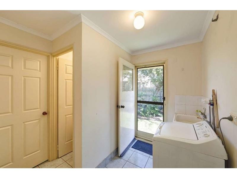 22 Bargara Lakes Drive, Bargara QLD 4670