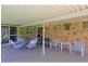 22 Bargara Lakes Drive, Bargara QLD 4670