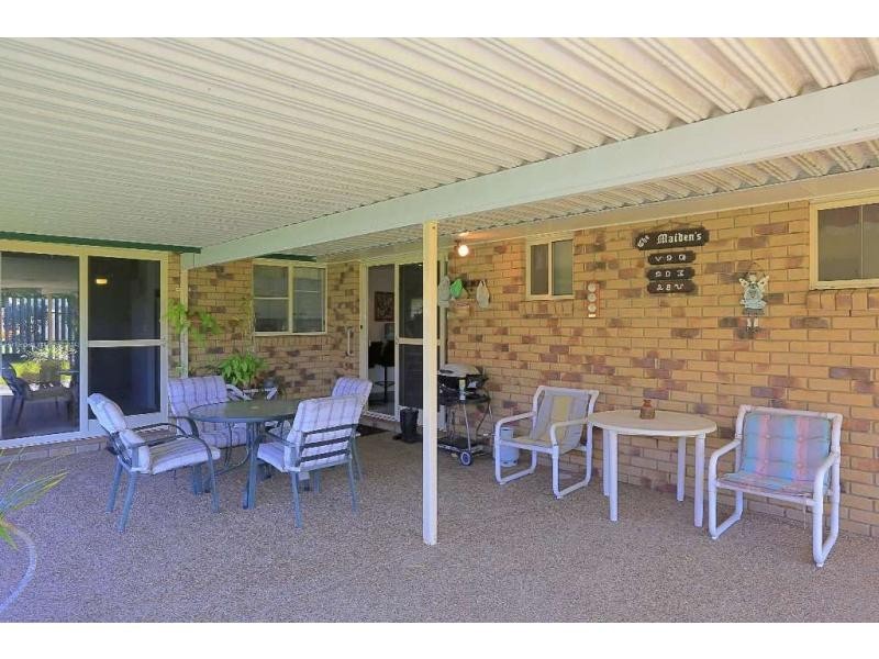 22 Bargara Lakes Drive, Bargara QLD 4670