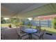 22 Bargara Lakes Drive, Bargara QLD 4670