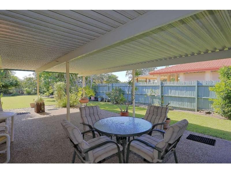 22 Bargara Lakes Drive, Bargara QLD 4670