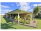22 Bargara Lakes Drive, Bargara QLD 4670