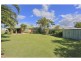 22 Bargara Lakes Drive, Bargara QLD 4670