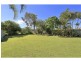22 Bargara Lakes Drive, Bargara QLD 4670