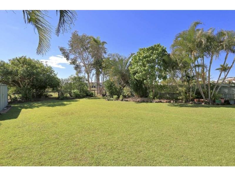 22 Bargara Lakes Drive, Bargara QLD 4670