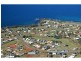 5 McCallum Close, Coral Cove QLD 4670