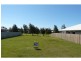 5 McCallum Close, Coral Cove QLD 4670