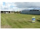 5 McCallum Close, Coral Cove QLD 4670
