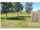 5 McCallum Close, Coral Cove QLD 4670