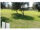 5 McCallum Close, Coral Cove QLD 4670
