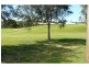 5 McCallum Close, Coral Cove QLD 4670