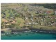 5 McCallum Close, Coral Cove QLD 4670