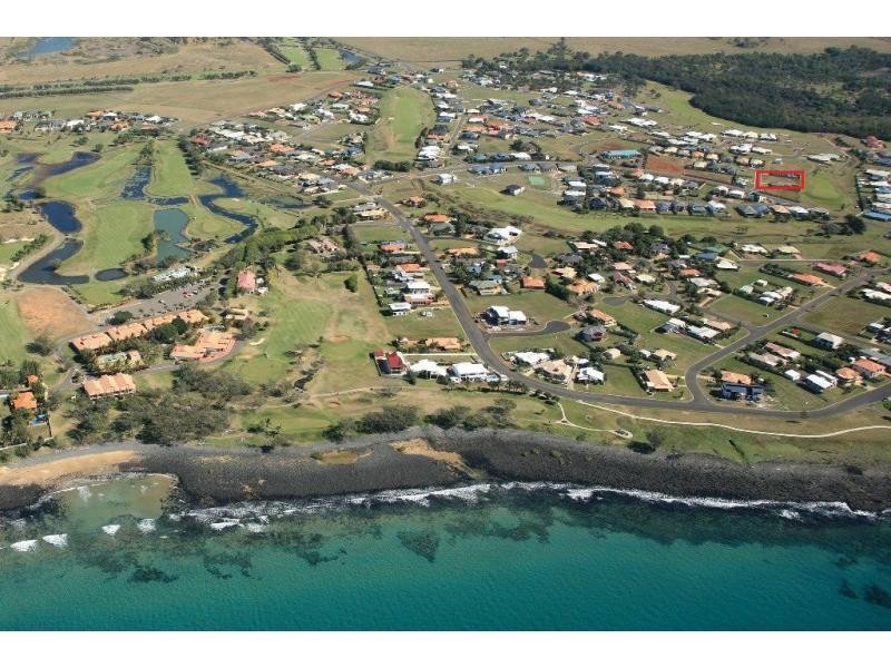 5 McCallum Close, Coral Cove QLD 4670