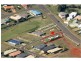 5 McCallum Close, Coral Cove QLD 4670