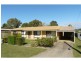 22 Donald Smith Drive, Bundaberg East QLD 4670