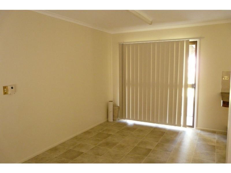 22 Donald Smith Drive, Bundaberg East QLD 4670
