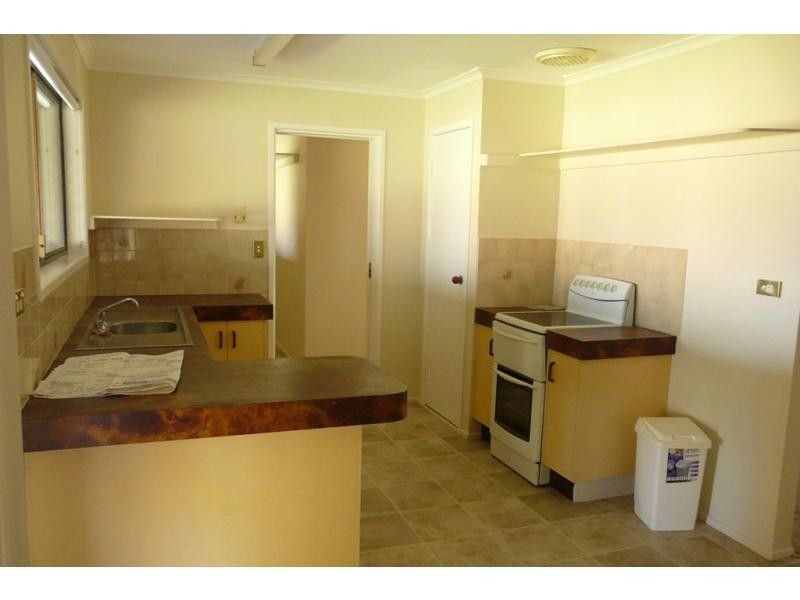 22 Donald Smith Drive, Bundaberg East QLD 4670