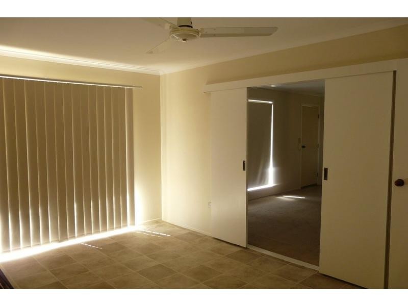 22 Donald Smith Drive, Bundaberg East QLD 4670