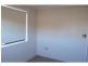 22 Donald Smith Drive, Bundaberg East QLD 4670