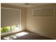 22 Donald Smith Drive, Bundaberg East QLD 4670