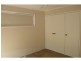 22 Donald Smith Drive, Bundaberg East QLD 4670