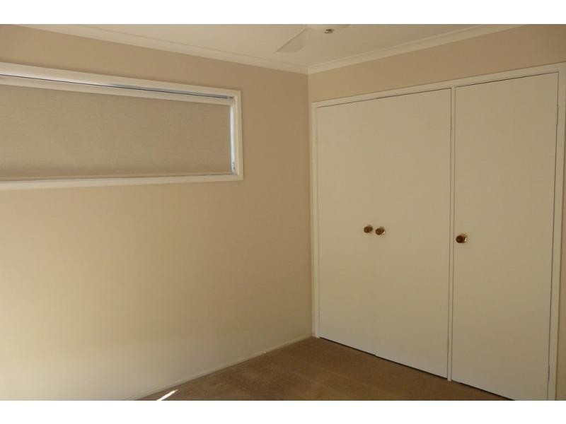 22 Donald Smith Drive, Bundaberg East QLD 4670