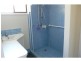22 Donald Smith Drive, Bundaberg East QLD 4670