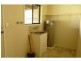 22 Donald Smith Drive, Bundaberg East QLD 4670