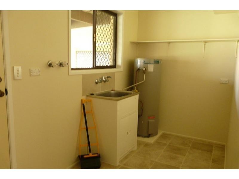 22 Donald Smith Drive, Bundaberg East QLD 4670