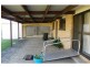 22 Donald Smith Drive, Bundaberg East QLD 4670