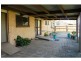 22 Donald Smith Drive, Bundaberg East QLD 4670