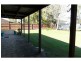 22 Donald Smith Drive, Bundaberg East QLD 4670