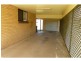 22 Donald Smith Drive, Bundaberg East QLD 4670