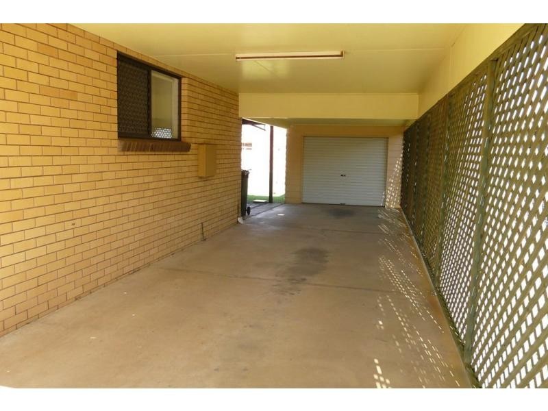 22 Donald Smith Drive, Bundaberg East QLD 4670