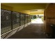 22 Donald Smith Drive, Bundaberg East QLD 4670