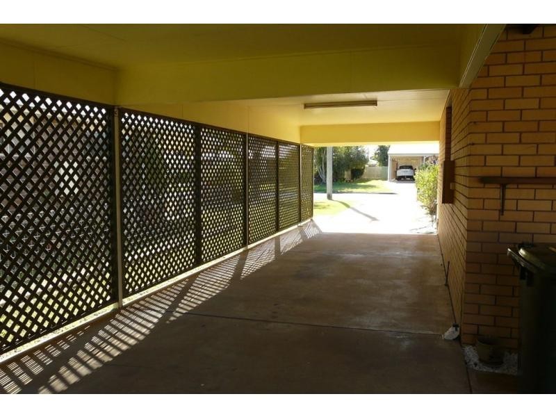 22 Donald Smith Drive, Bundaberg East QLD 4670