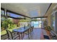 31 Bargara Lakes Drive, Bargara QLD 4670
