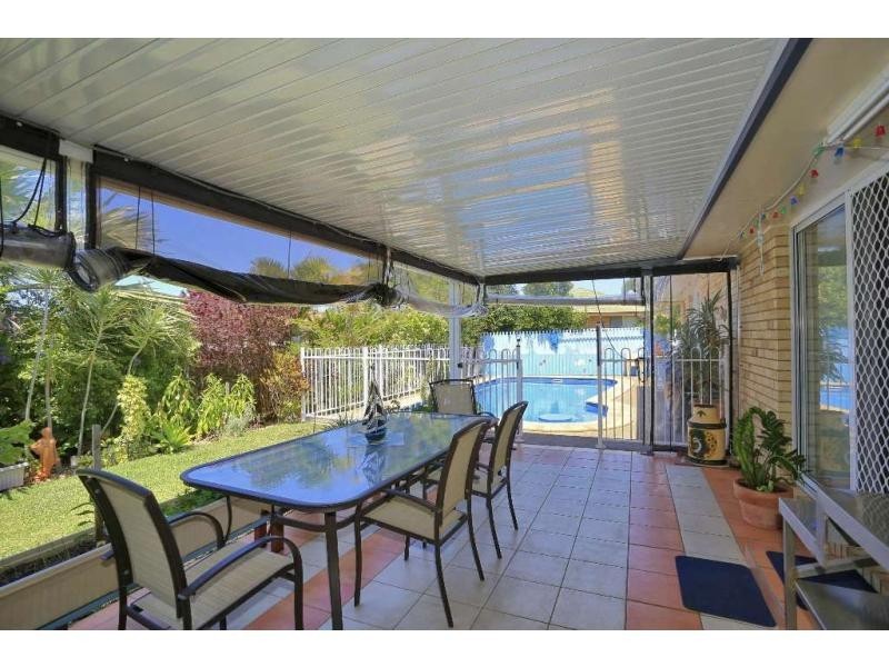 31 Bargara Lakes Drive, Bargara QLD 4670