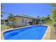 31 Bargara Lakes Drive, Bargara QLD 4670