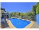 31 Bargara Lakes Drive, Bargara QLD 4670
