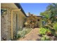31 Bargara Lakes Drive, Bargara QLD 4670