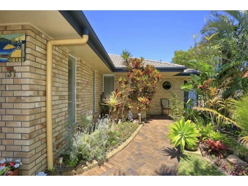 31 Bargara Lakes Drive, Bargara QLD 4670