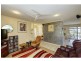31 Bargara Lakes Drive, Bargara QLD 4670