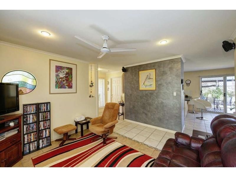 31 Bargara Lakes Drive, Bargara QLD 4670