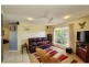 31 Bargara Lakes Drive, Bargara QLD 4670