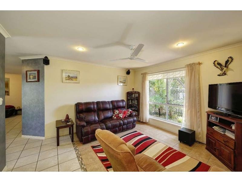 31 Bargara Lakes Drive, Bargara QLD 4670