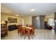 31 Bargara Lakes Drive, Bargara QLD 4670