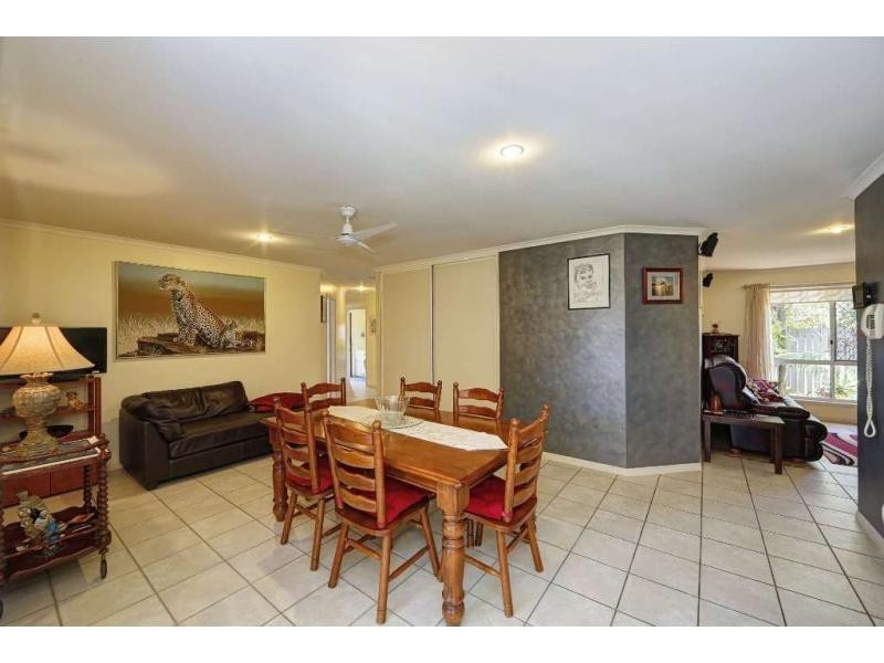 31 Bargara Lakes Drive, Bargara QLD 4670