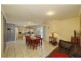 31 Bargara Lakes Drive, Bargara QLD 4670