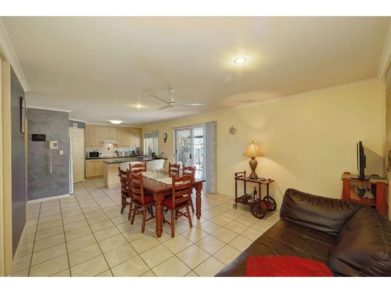 31 Bargara Lakes Drive, Bargara QLD 4670